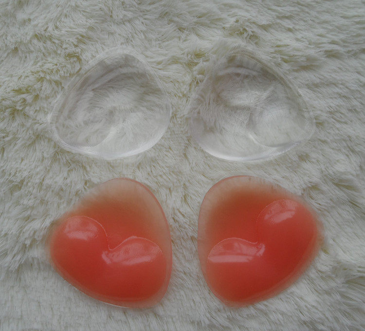 Pads pour soutien-gorge - Ref 819317 Image 24