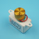 Blower speed regulator high-power blower electronic blower furnace stove stove alcohol oil stove fan speed regulator switch