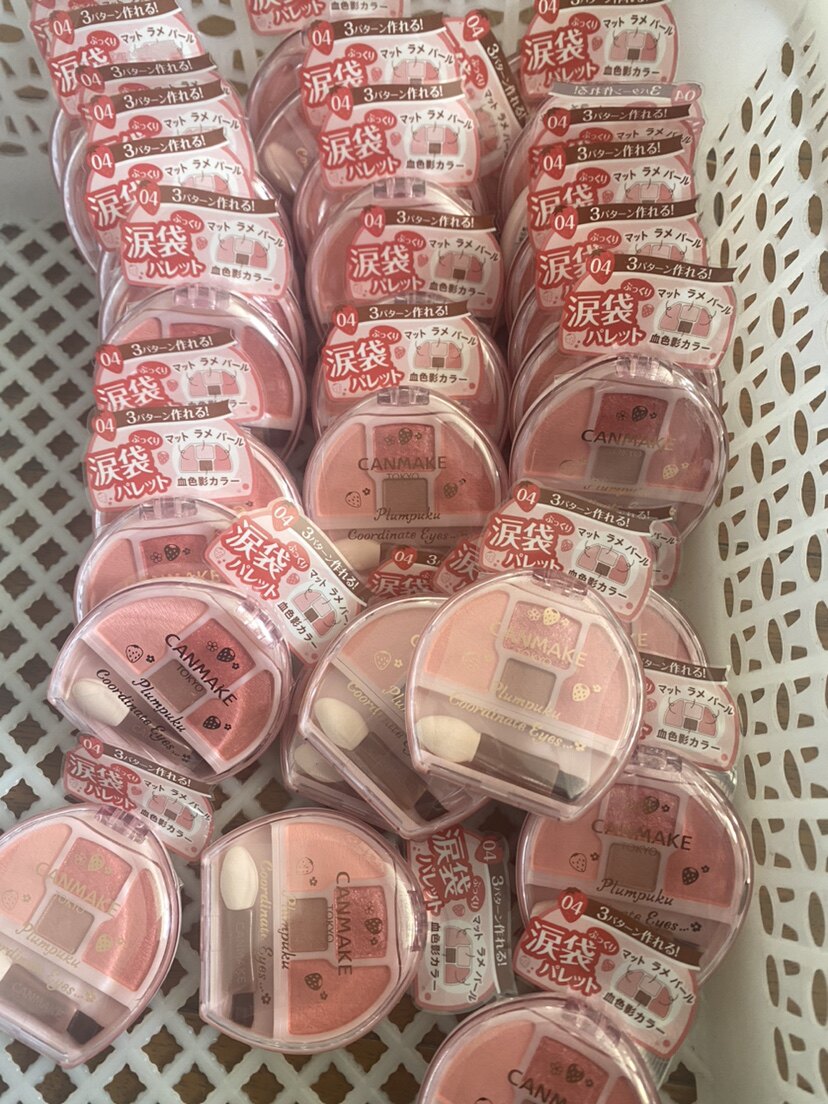 千惠日代 每月飞日本