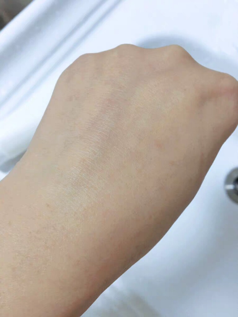 丝香门第温和洁面乳怎么样，它的价格贵不贵_搜券