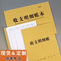 a4 income and expenditure Ledger this Operating income expenditure Ledger registration this warehouse inventory details form customization