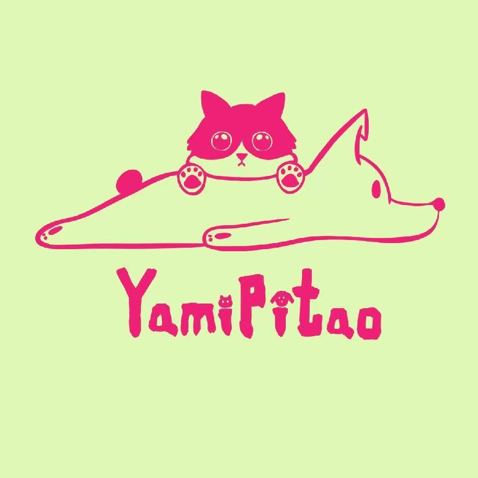YamiPitao
