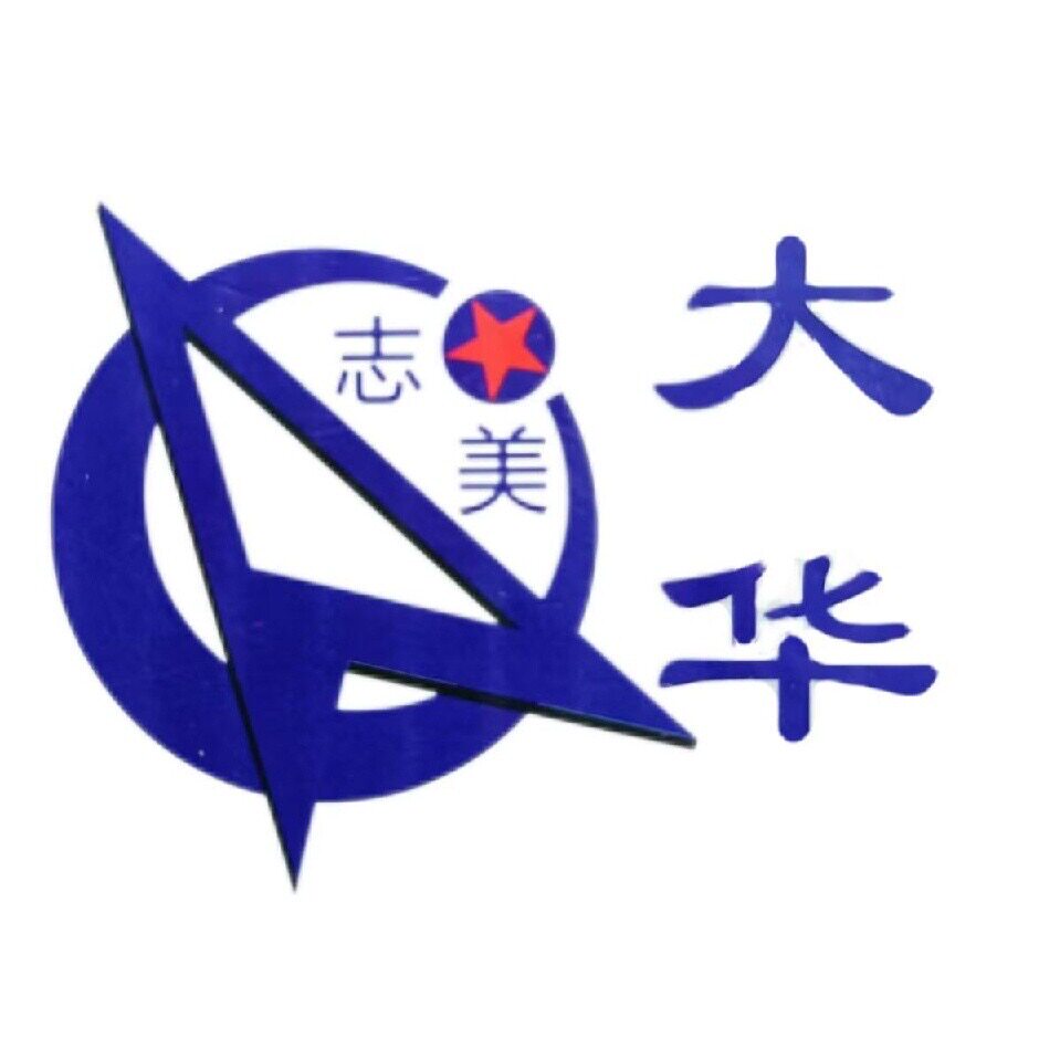 上海大华电子秤