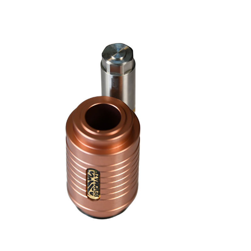 Настольная игра revomaze金属益智3d立体迷宫成人益智解谜玩具烧脑英国正版puzzle