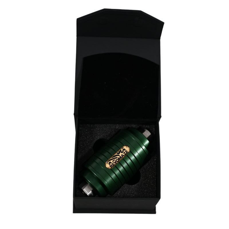 Настольная игра revomaze金属益智3d立体迷宫成人益智解谜玩具烧脑英国正版puzzle