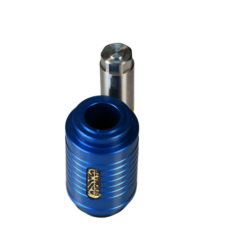 Настольная игра revomaze金属益智3d立体迷宫成人益智解谜玩具烧脑英国正版puzzle