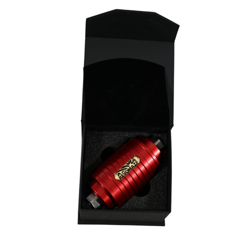 Настольная игра revomaze金属益智3d立体迷宫成人益智解谜玩具烧脑英国正版puzzle