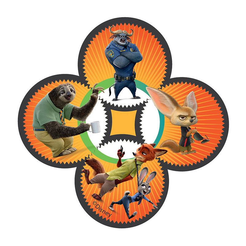 товар из китая bepuzzle 齿轮联动拼图换挡gearshift迪士尼益智玩具高难度puzzle Bepuzzled