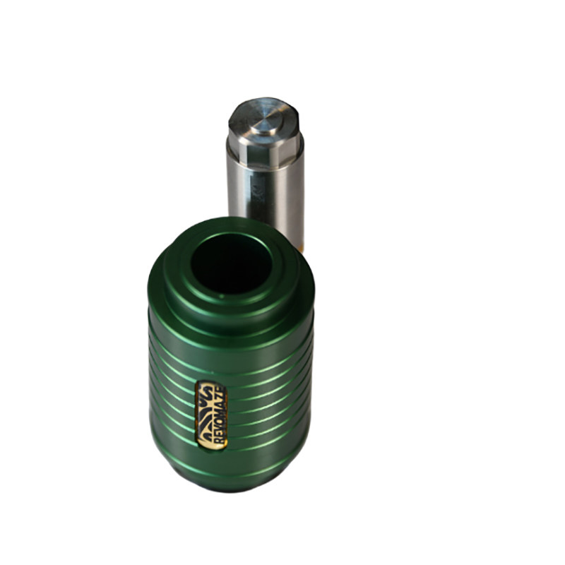 Настольная игра revomaze金属益智3d立体迷宫成人益智解谜玩具烧脑英国正版puzzle