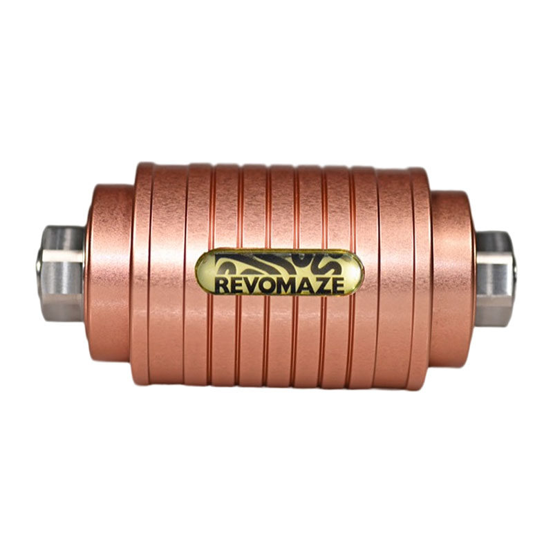 Настольная игра revomaze金属益智3d立体迷宫成人益智解谜玩具烧脑英国正版puzzle