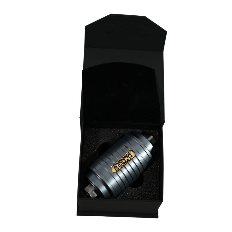 Настольная игра revomaze金属益智3d立体迷宫成人益智解谜玩具烧脑英国正版puzzle