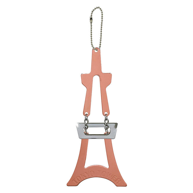 товар из китая hanayama解绳扣马蹄锁puzz·ring japan日本解环金属成人益智玩具