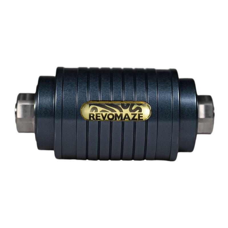 Настольная игра revomaze金属益智3d立体迷宫成人益智解谜玩具烧脑英国正版puzzle