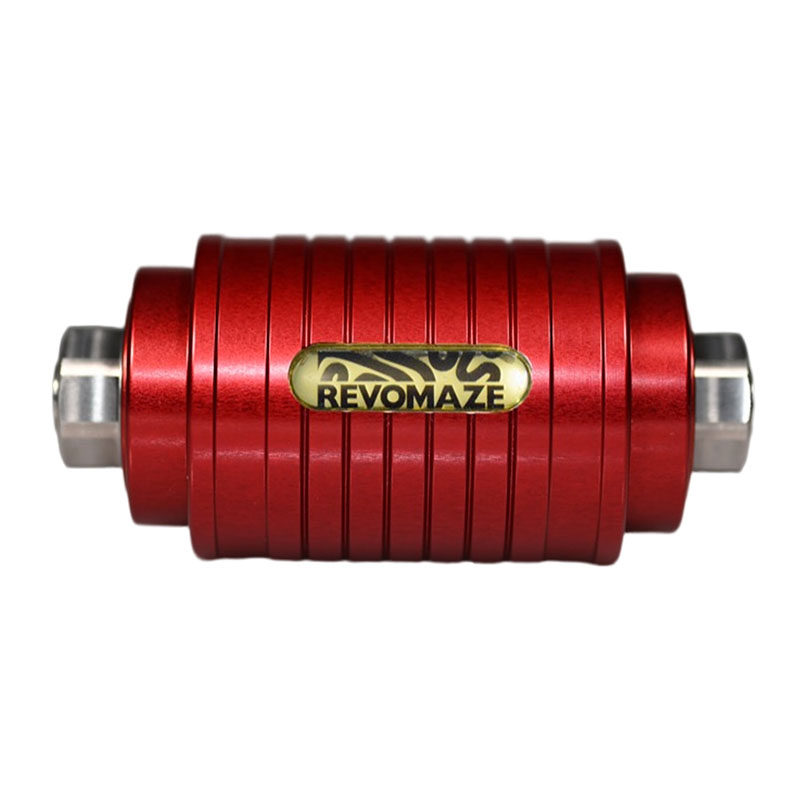 Настольная игра revomaze金属益智3d立体迷宫成人益智解谜玩具烧脑英国正版puzzle