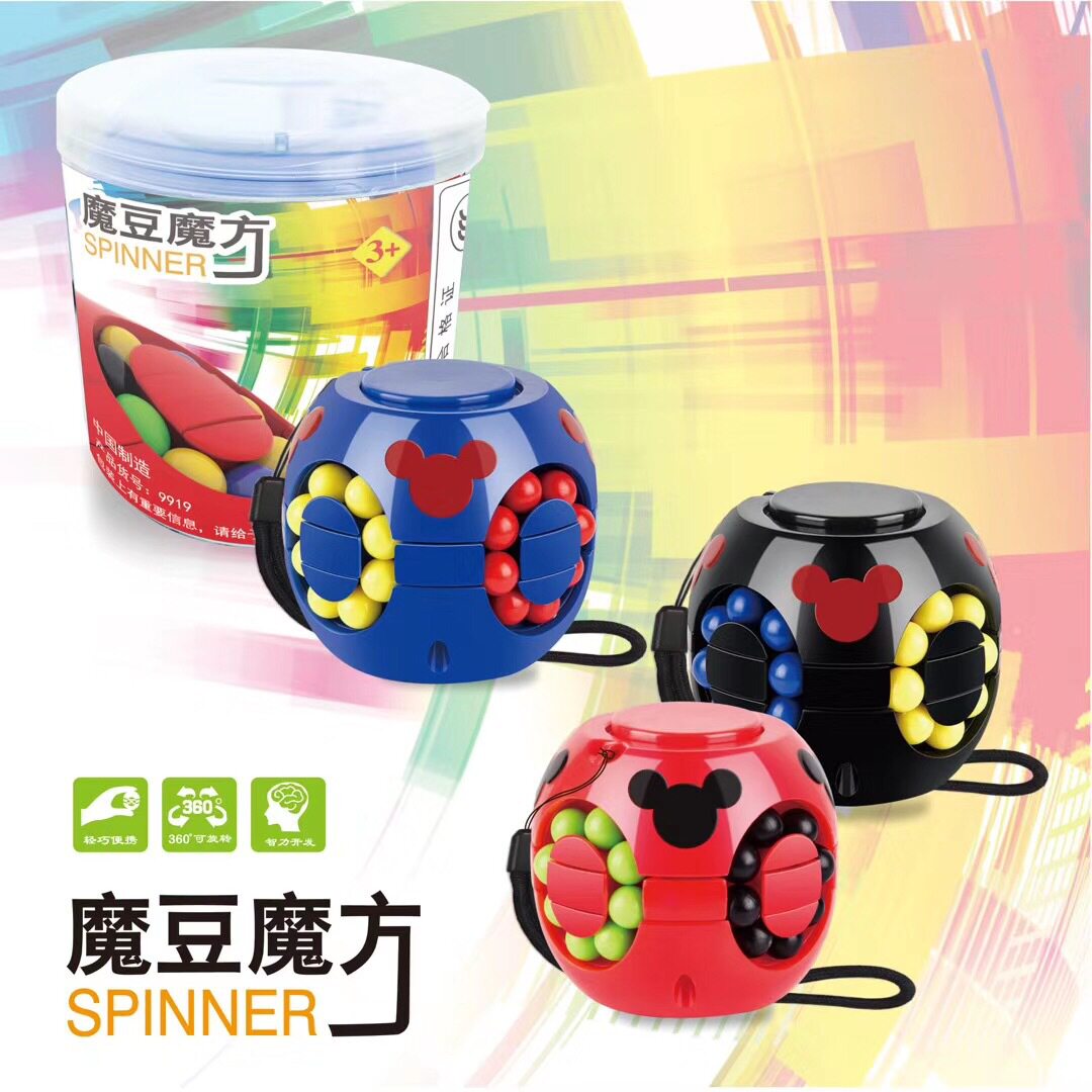 WeChat Picture_202007070047183.jpg