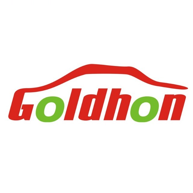 广州佳美汽车用品的LOGO