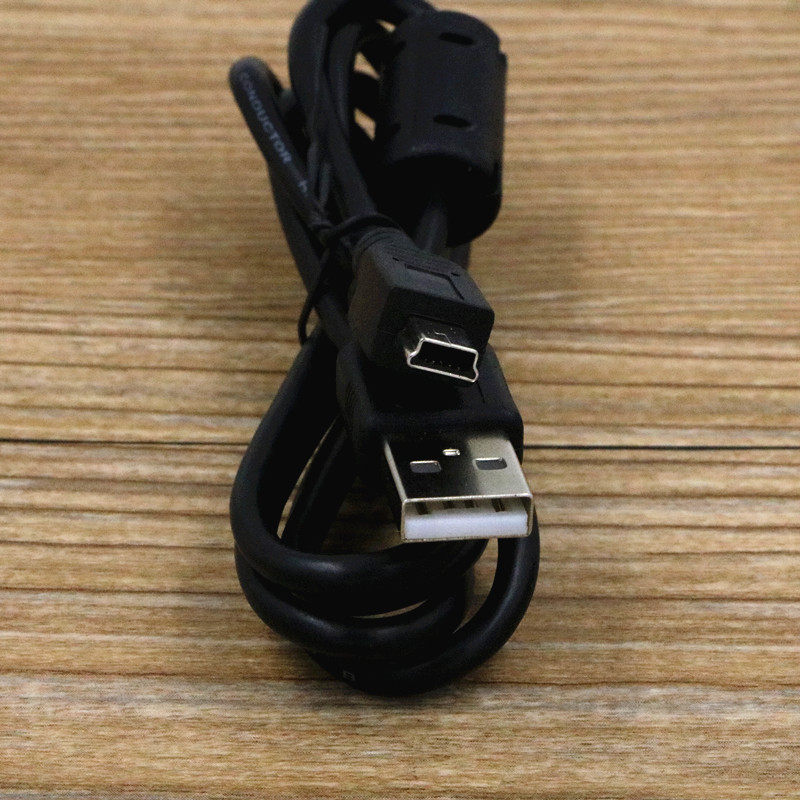 Step high point reader T2T1T900T800T600T500T500SBOOK2BOOK3H2H3 data line