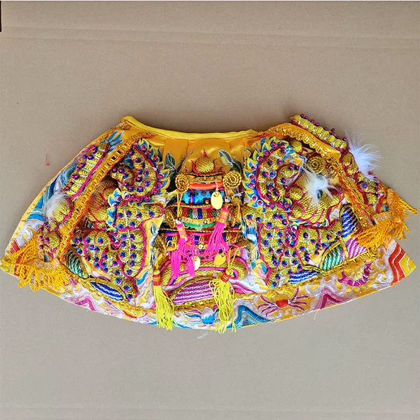 Товары от 祥龙佛用品厂店