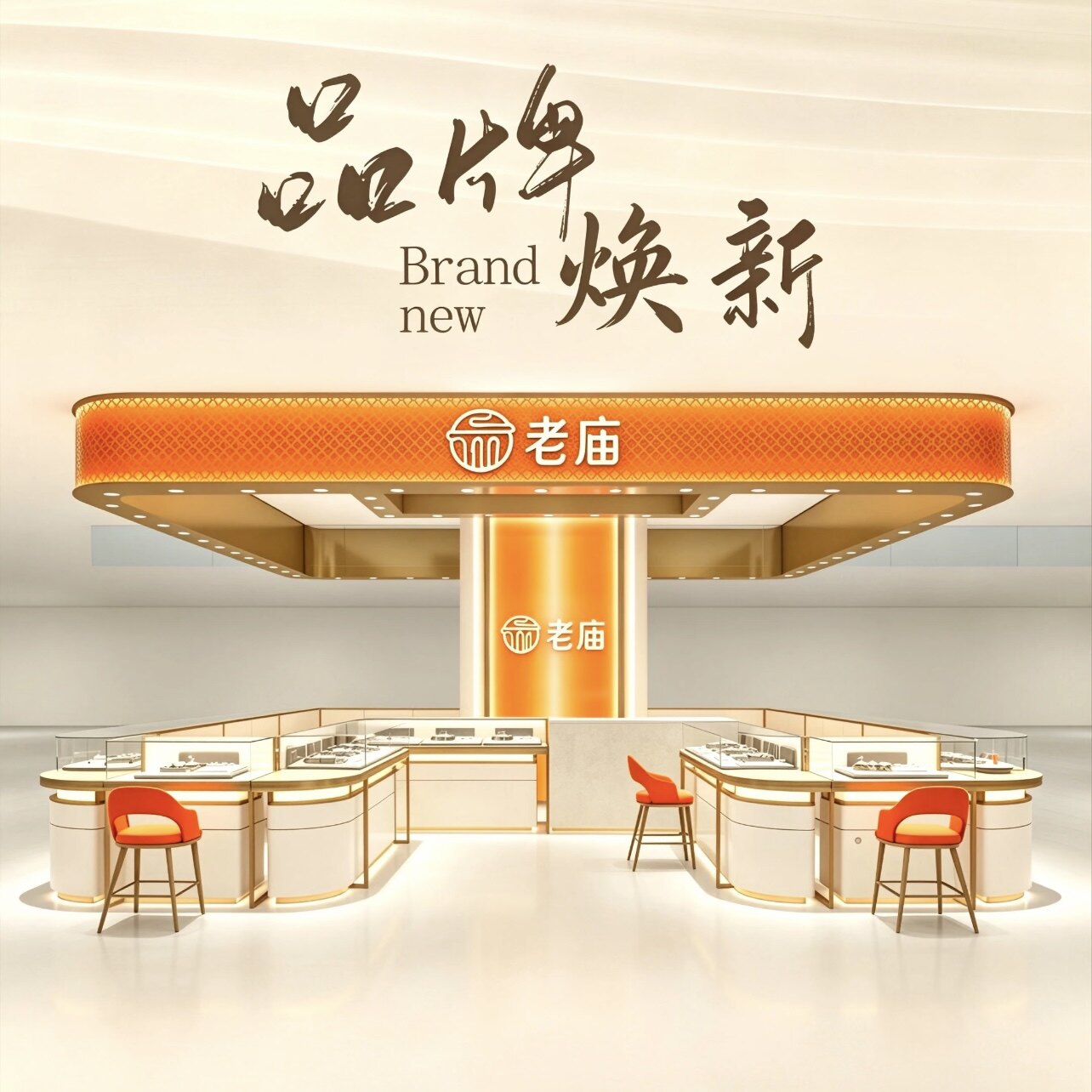 上海老城隍庙优选店