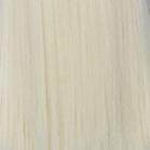 PULLIP P-224 Funassyi Classical Lolita：古典洛丽塔的魅力，穿越时空的优雅✨