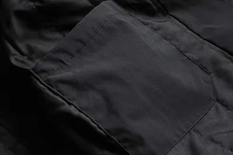 Blouson hiver pour homme   OTHER - Ref 3113461 Image 22