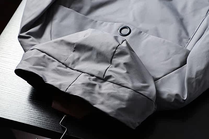 Blouson hiver pour homme   OTHER - Ref 3113461 Image 25