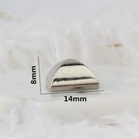 Квадратный, 14x, 8mm
