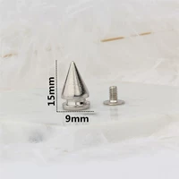10#9x15mm