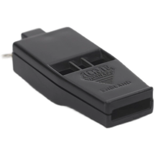 ACME 636 Super High Kids Sinios, защищающие спортивные спортивные скорость скорость скорость высокая связь с большой коммуникацией.