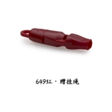 AMCE 649 Британский свистка свистка на открытом воздухе ищу свистка S.O.L.A.S Рекомендуемая ширина