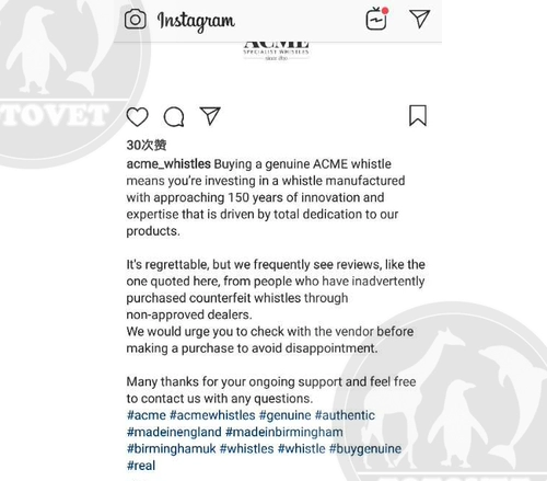 Британский импортный Samba Carnival Whistle Powerman Whistle Band использует свисток