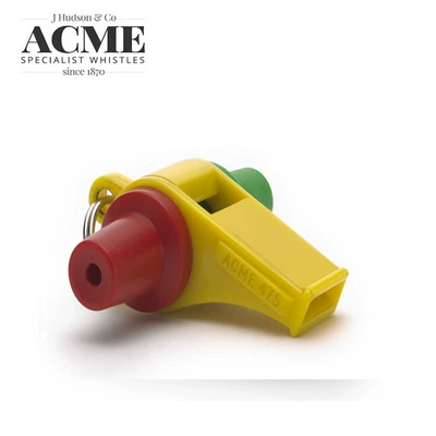 Британский импортный Samba Carnival Whistle Powerman Whistle Band использует свисток