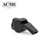 60.5 Pure Black Edition