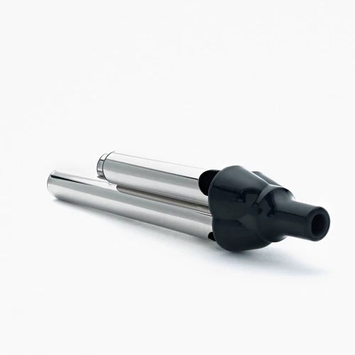 ACME Top Push Pukou Слишком 536,5