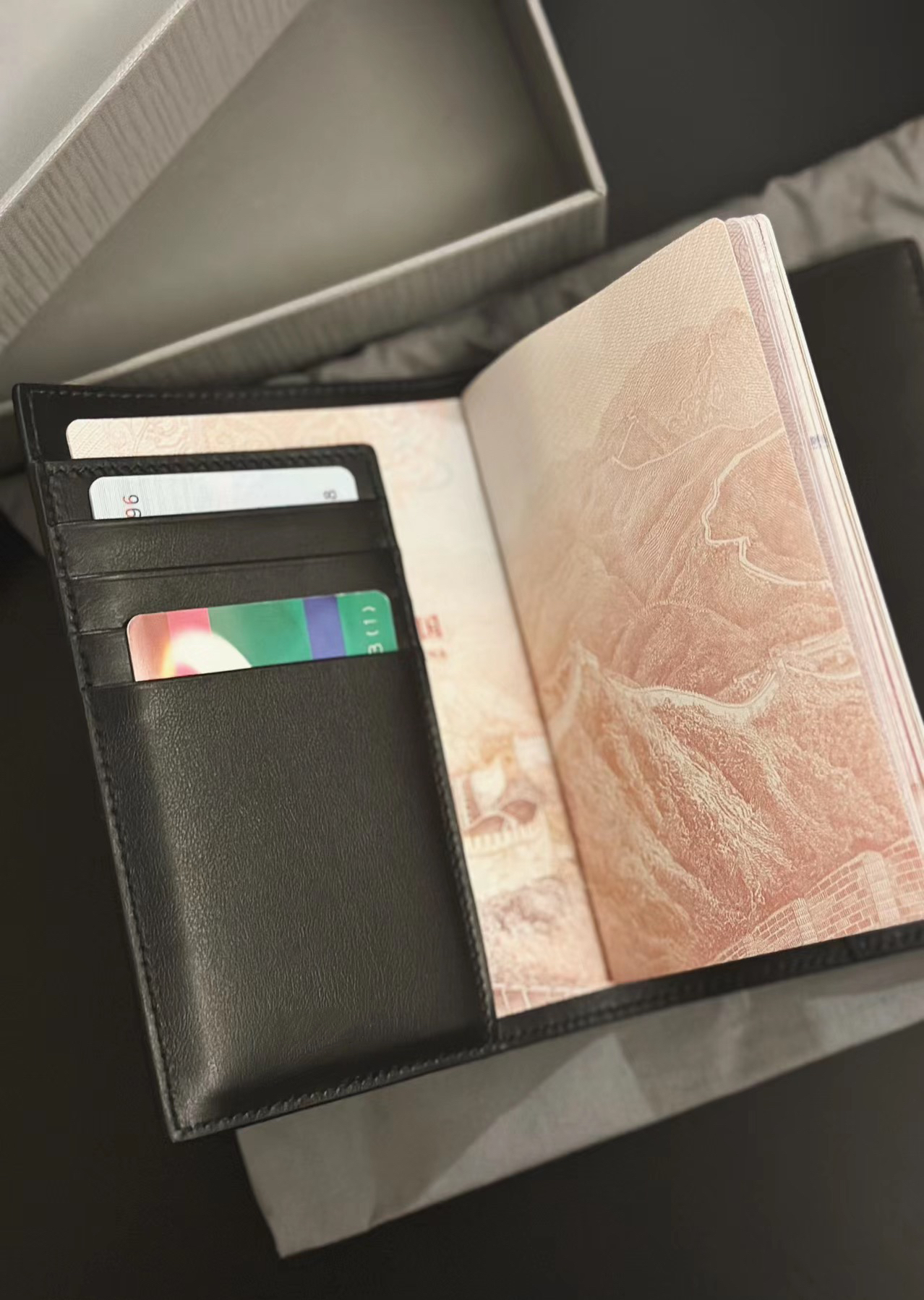 探寻冰城魅力:哈尔滨包往返机票纯玩团深度解读