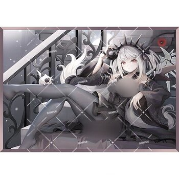 Yu-gi-oh card set matte shadow abao aku girl set Yu-gi-oh card set matte shadow abao aku girl set