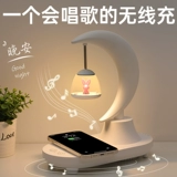 Apple, huawei, xiaomi, vivo, oppo, samsung, совместимое зарядное устройство, универсальный мобильный телефон с зарядкой, 5v, 14promax, iphone