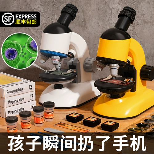 Новогодние детские подарки на день рождения мальчики, девочки, учащиеся начальной школы, практические 10 лет -10 детей 12 шесть мальчиков и мальчиков