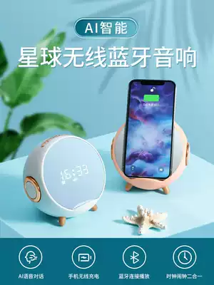 Birthday gifts, boys, friends, practical husbands, surprises, walking hearts, special meaning, high-level light luxury romance