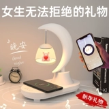 Apple, huawei, xiaomi, vivo, oppo, samsung, совместимое зарядное устройство, универсальный мобильный телефон с зарядкой, 5v, 14promax, iphone