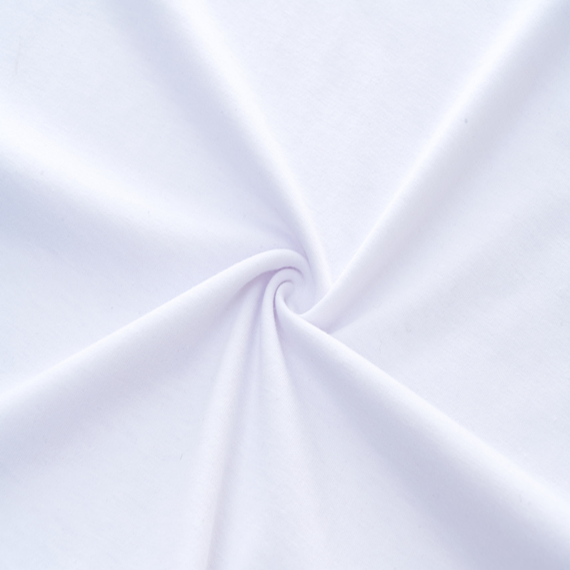 Mùa hè không tay áo thun rộng mặc thể dục bóng rổ thể thao cotton trắng vest nam xu hướng thương hiệu hip-hop cá tính - Áo vest cotton áo khoác mùa đông nam hàn quốc