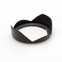 Tamron 11-18 bayonet lens hood can be reversed A13 DA13 ultra wide angle lens AF 11-18mm