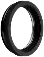 sony Sony FDA-V1K Optical Viewfinder RX1 RX1R RX1RI Eyepiece Rubber ring