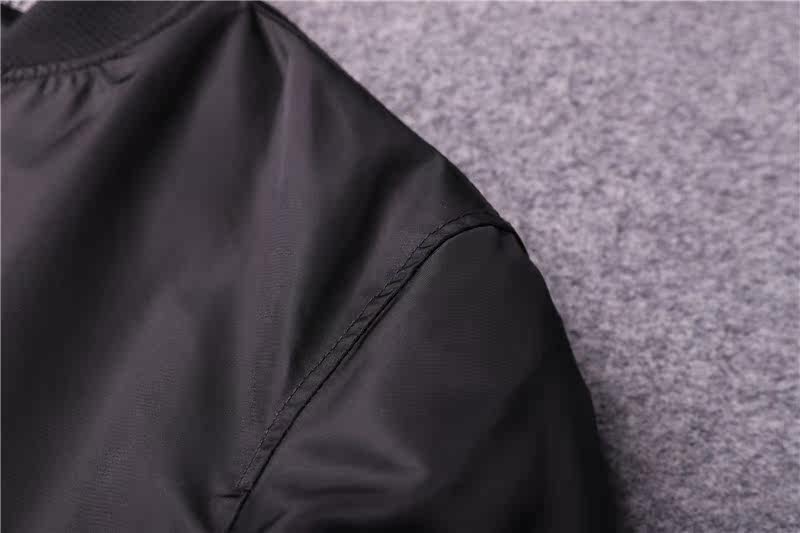 Blouson hiver pour homme   OTHER - Ref 3113382 Image 19