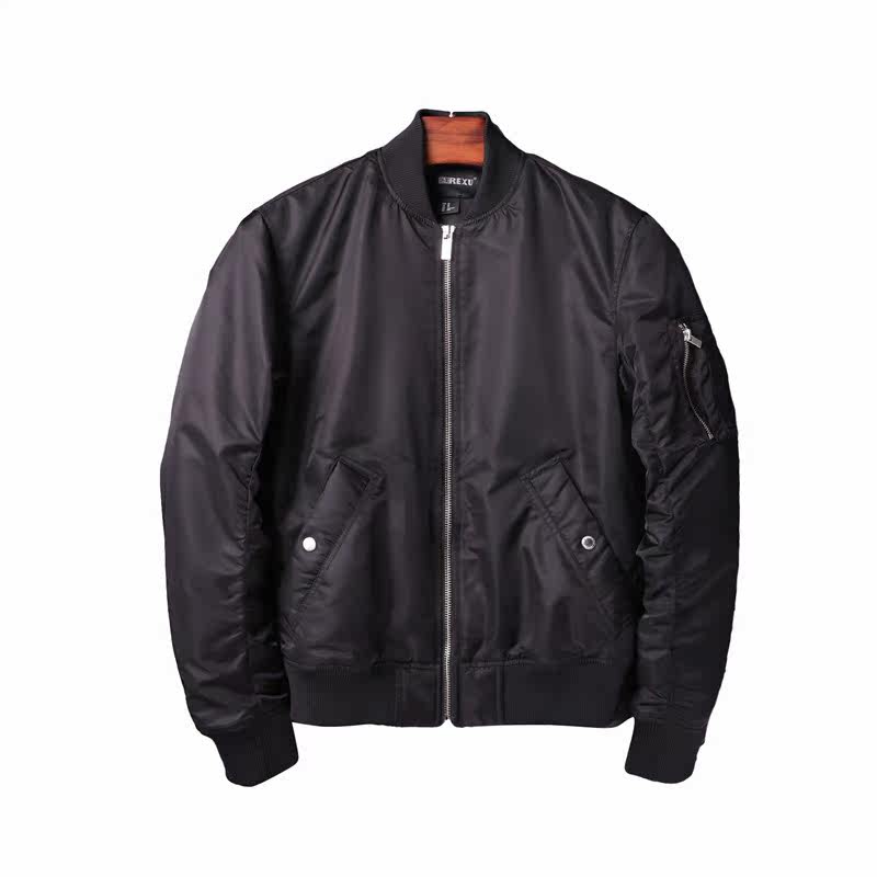 Blouson hiver pour homme   OTHER - Ref 3113382 Image 5