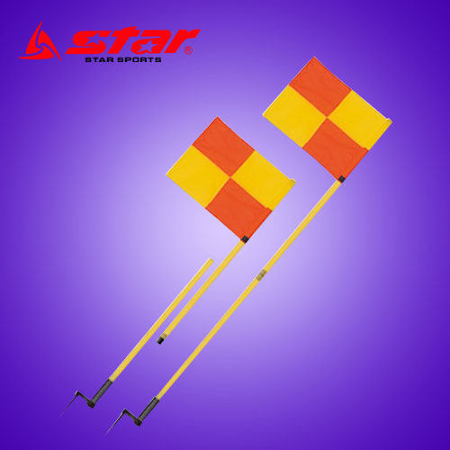 STAR STAR Football Equipment Football Stadium Football Course SN 202