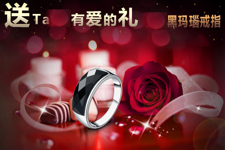 Bague homme OTHER   en Argenterie - Ref 3086793 Image 16