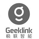 Geeklink智能家居