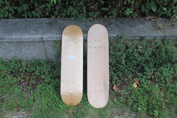 Skateboard pour homme femme enfant - Ref 2598373 Image 23