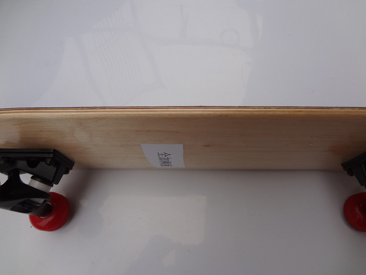 Skateboard pour homme femme enfant - Ref 2598373 Image 35
